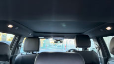 Land Rover Range Rover Evoque 2.0 D200 Evoque Edition 5dr Auto Diesel Hatchback